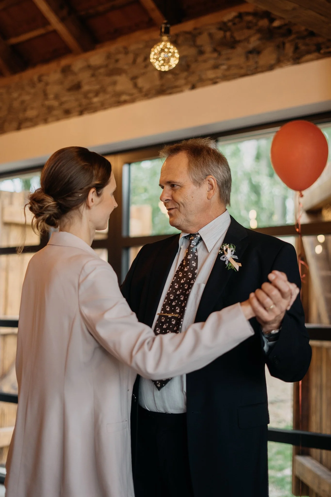 lucie a jarek-271.jpg