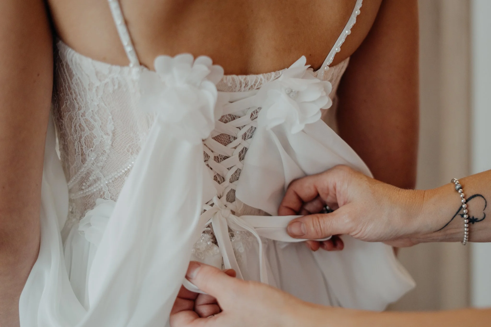 lucie a jarek-68.jpg