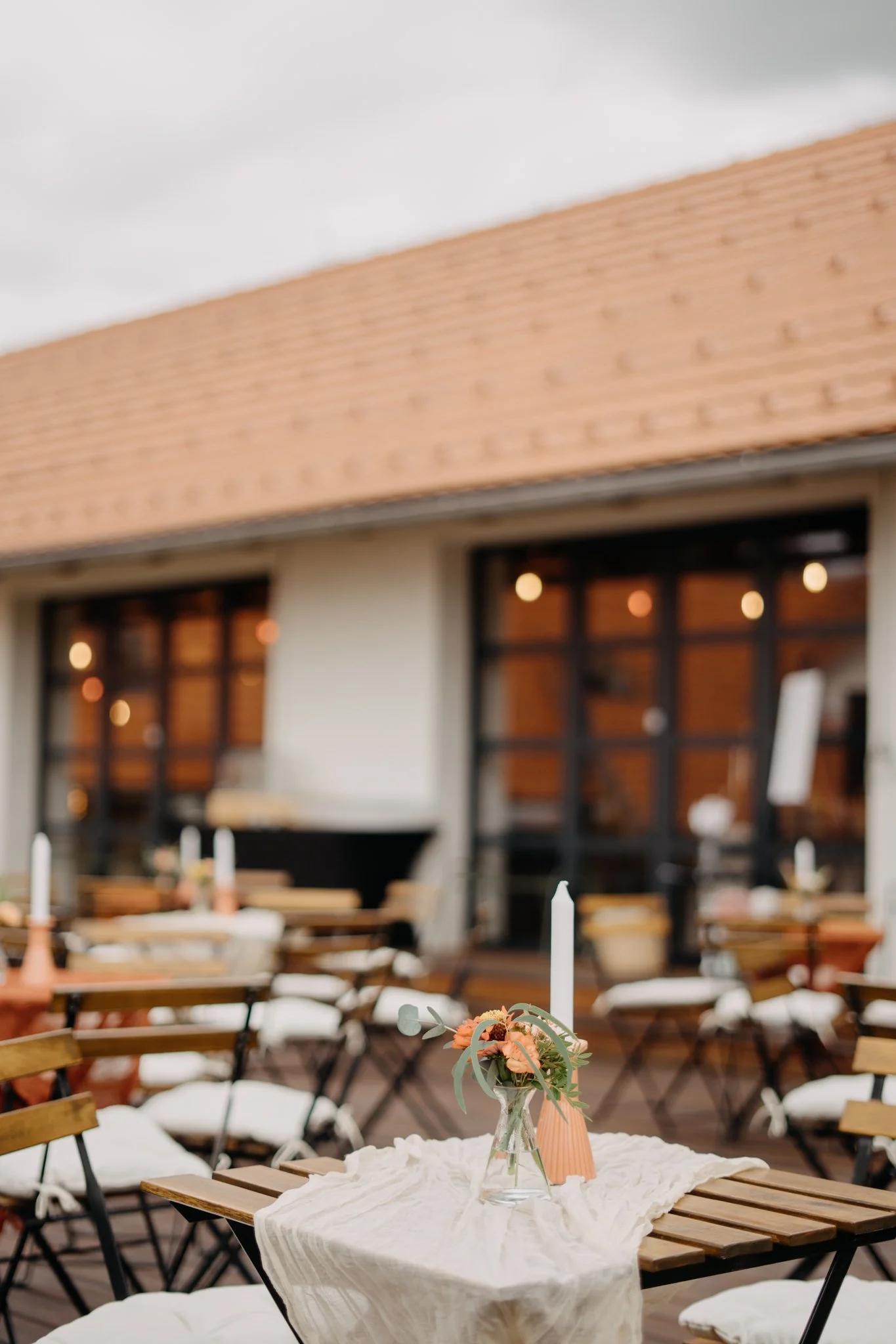 lucie a jarek-31.jpg