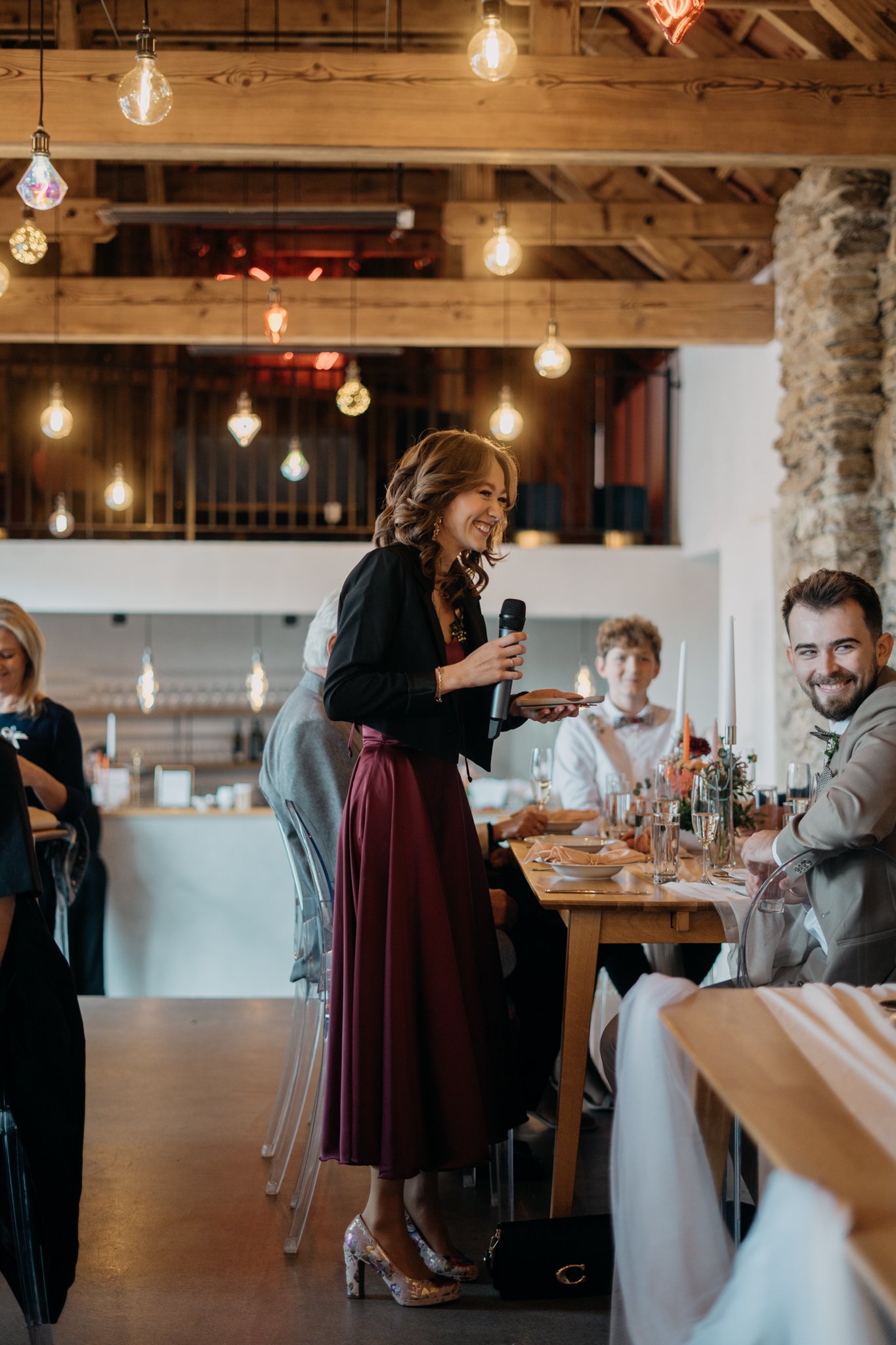 lucie a jarek-202.jpg