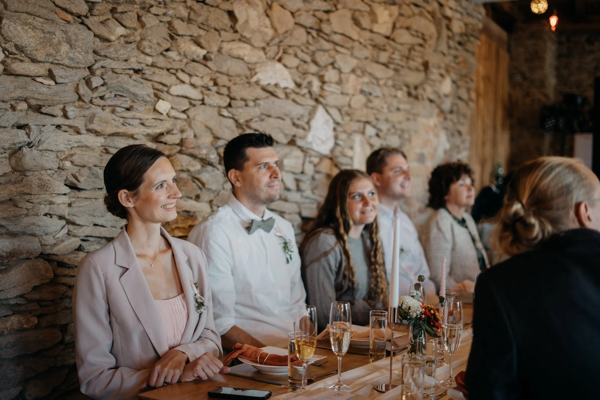 lucie a jarek-210.jpg