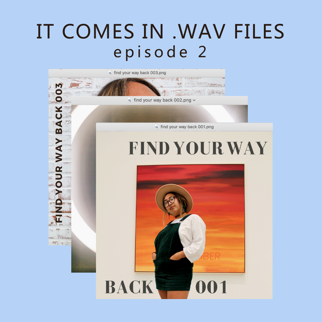 IT COMES IN . WAV FILES - EPISODE 2.png