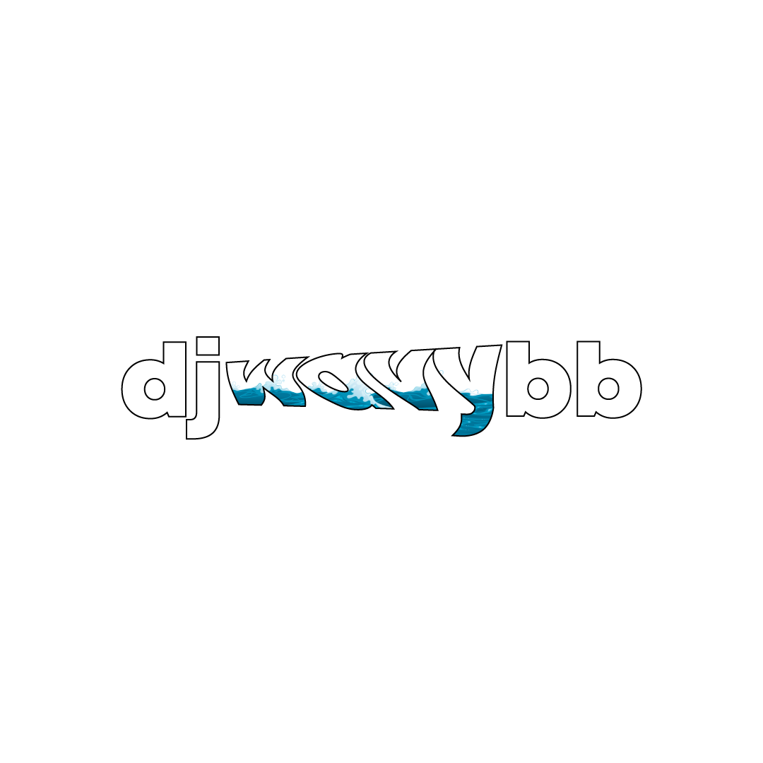 djwavybb