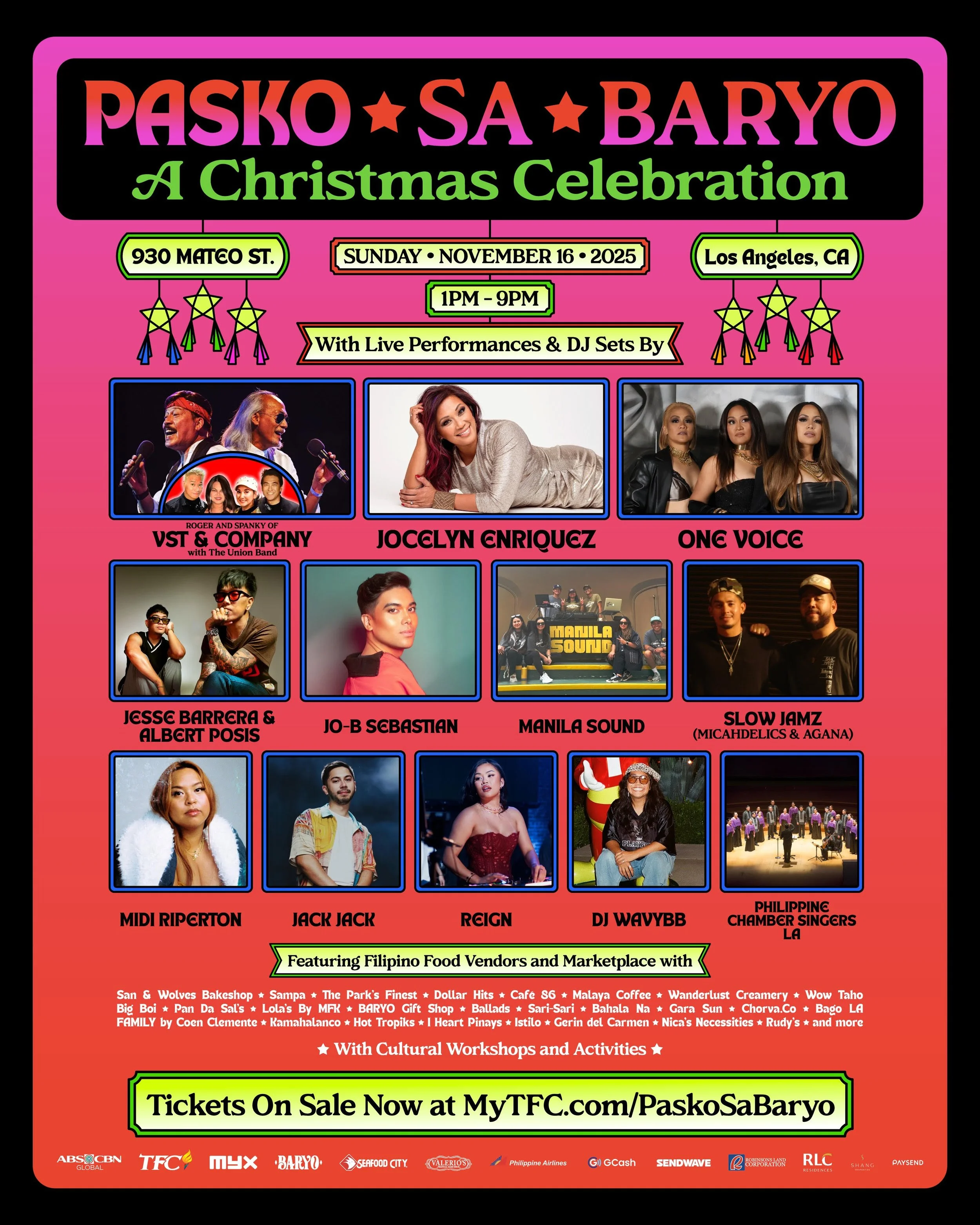 Baryo Sa Pasko - Nov 2025.jpg