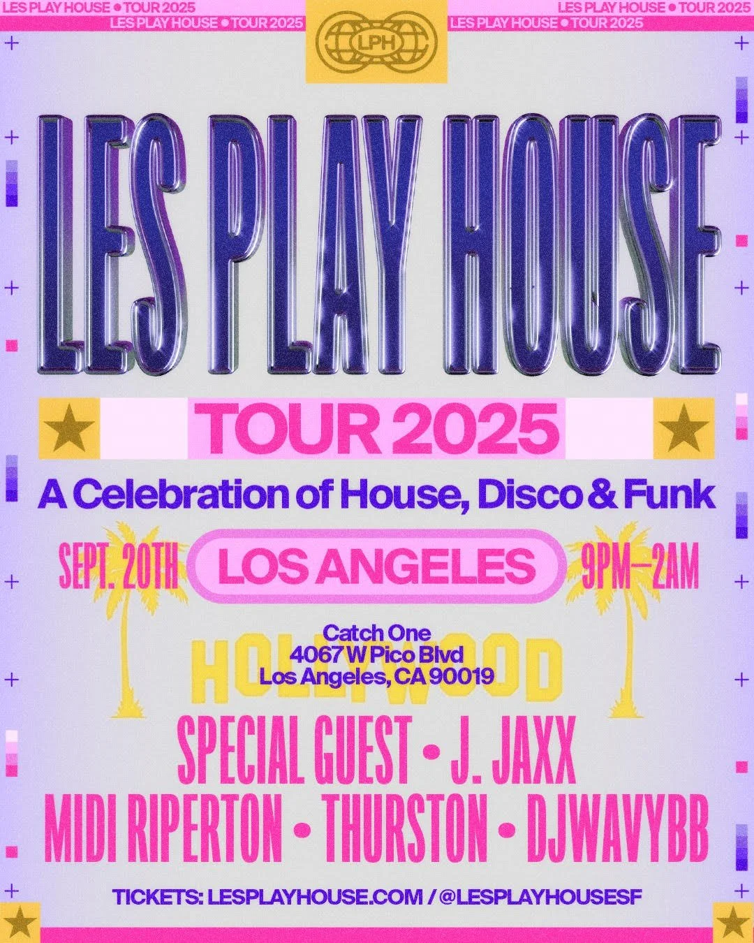 LPH Catch One LA 2025.jpg