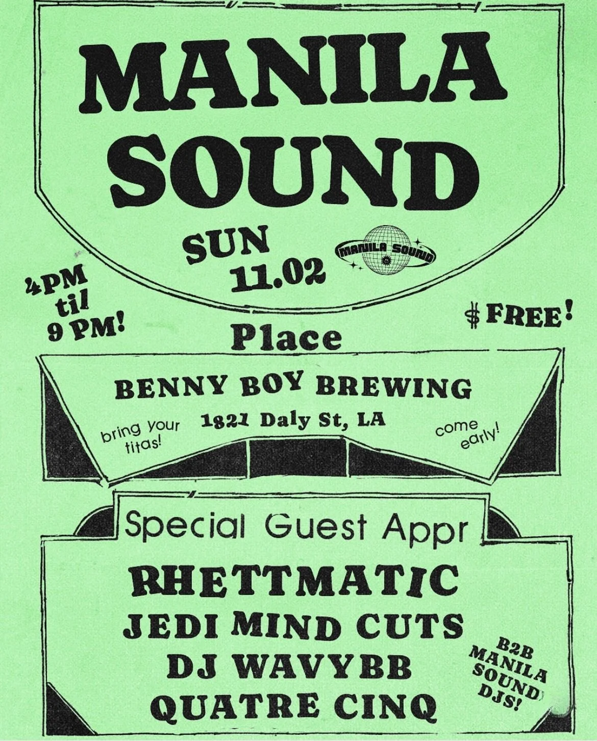 Manila Sound - Nov 2025.jpg