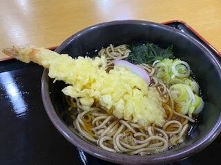 海老天そば.jpeg