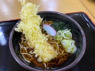 いか天そば.jpeg