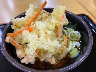 野菜かき揚げそば .jpeg