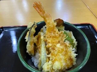 あたりや天丼.jpeg