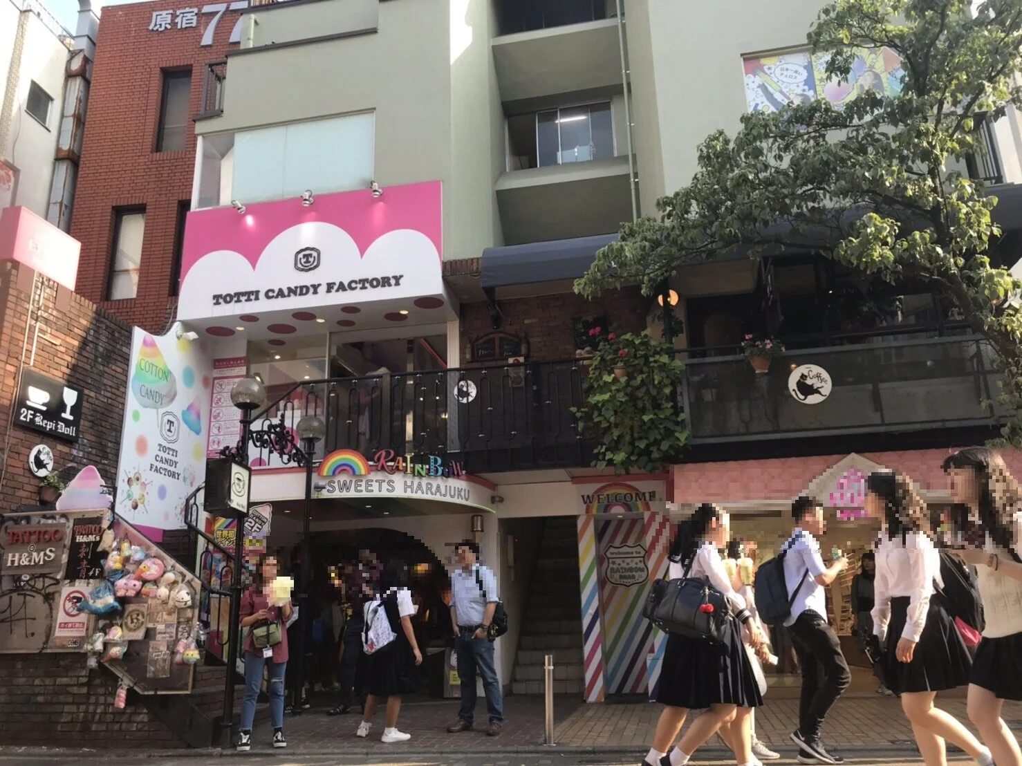 外観1.jpg