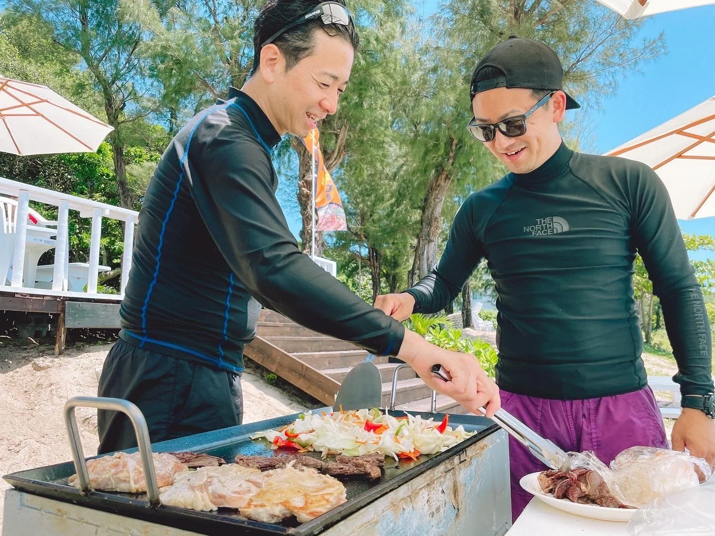 BBQ2.JPG