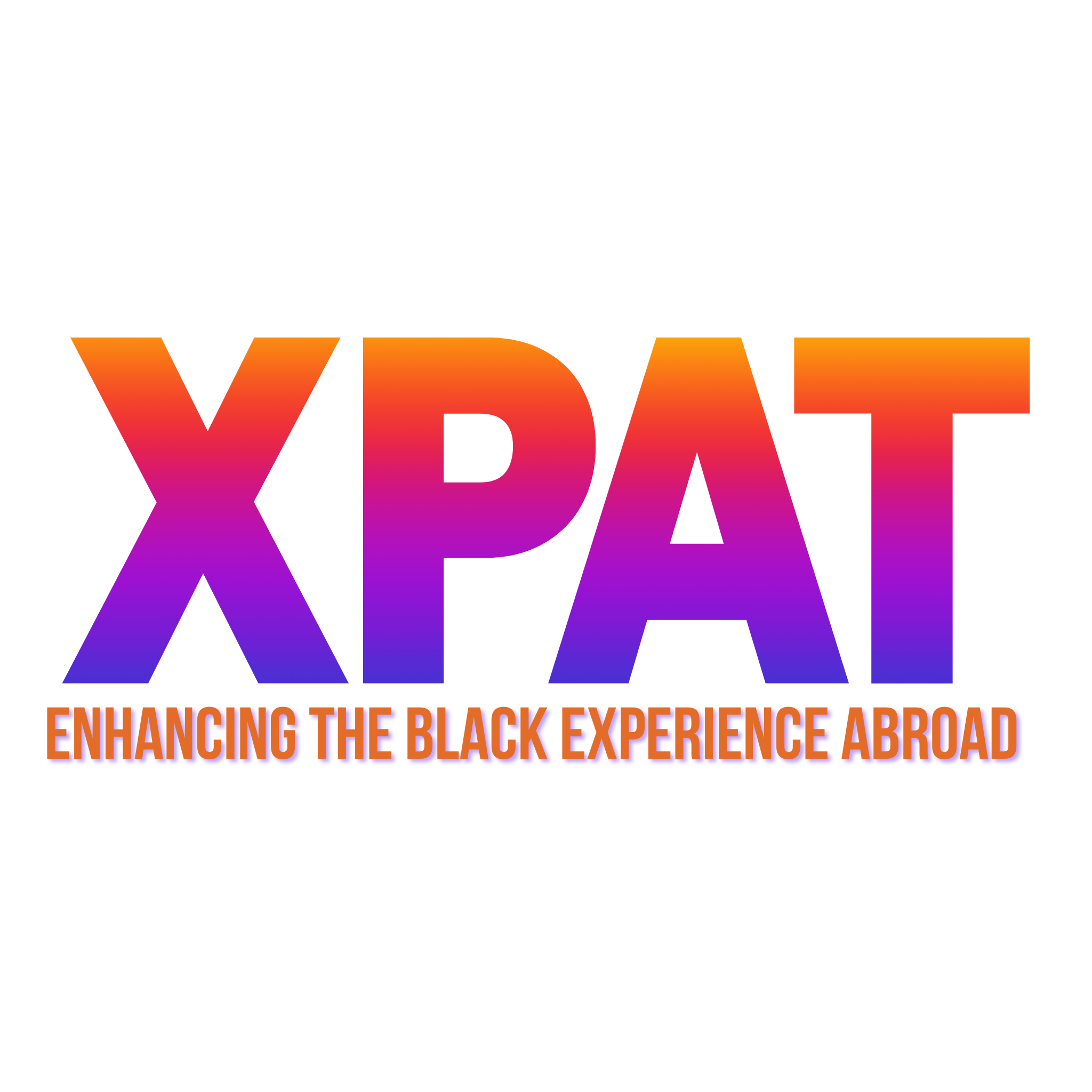 Xpat Logo - Transparent.png