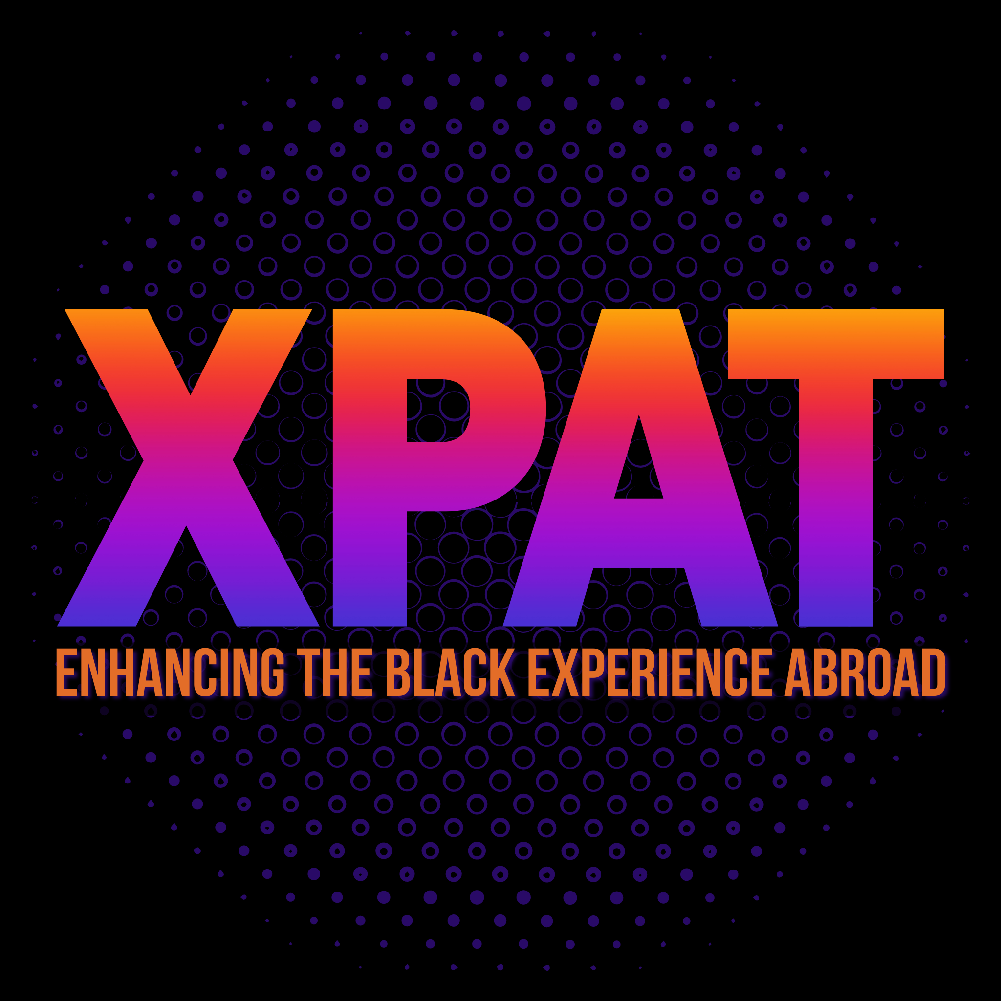 Xpat Logo.png