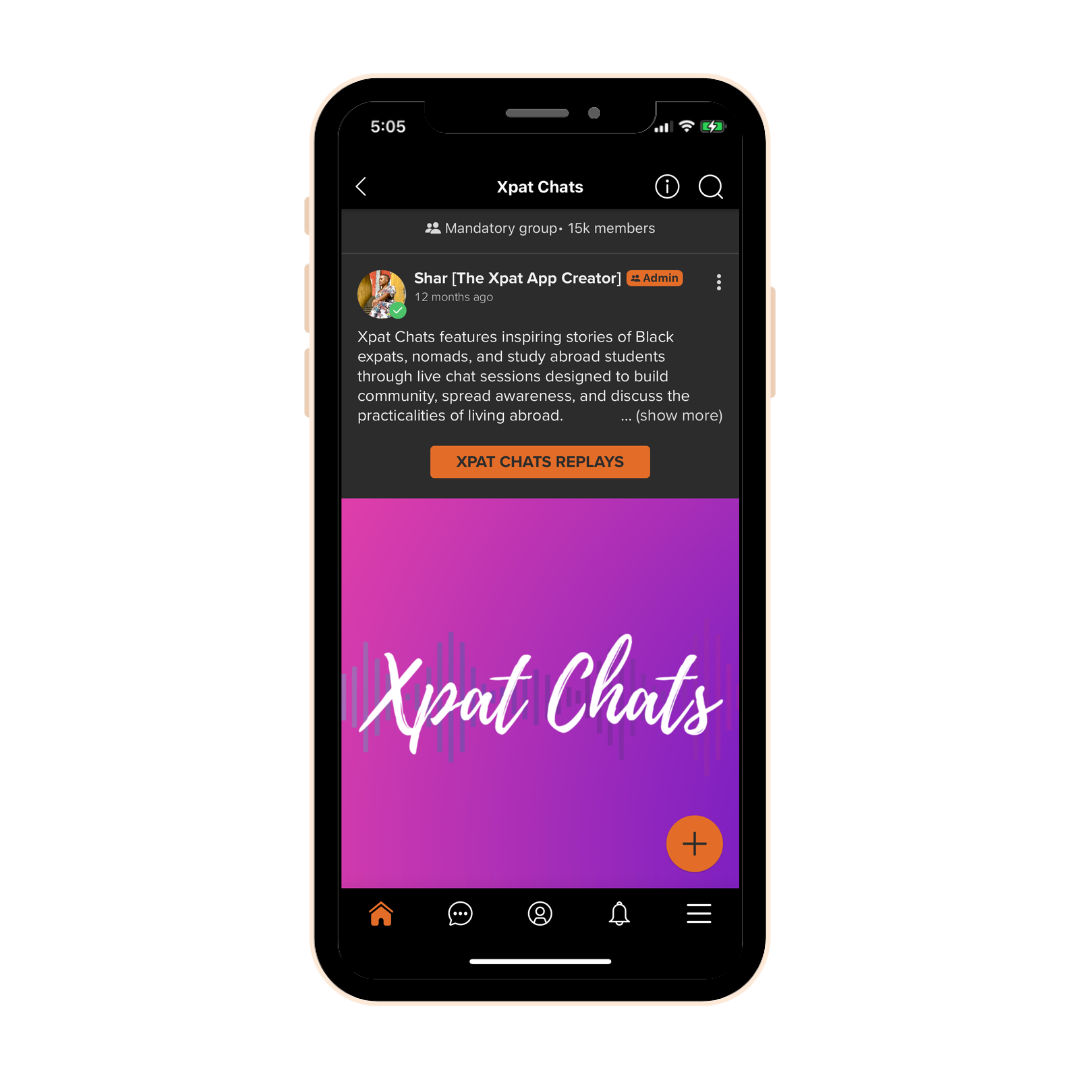 Xpat Chats.png