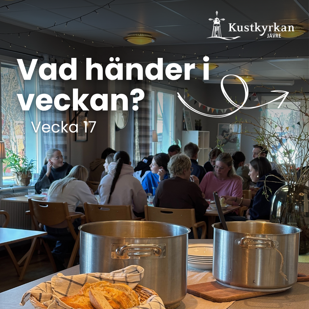 Vecka 17