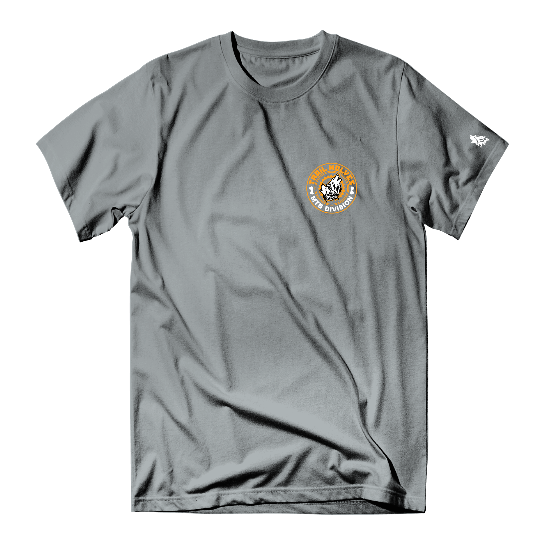 TrailWolves_Tee-51.png