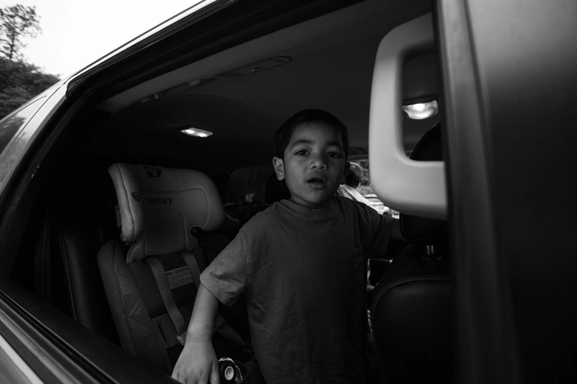 IMG_8928.jpg