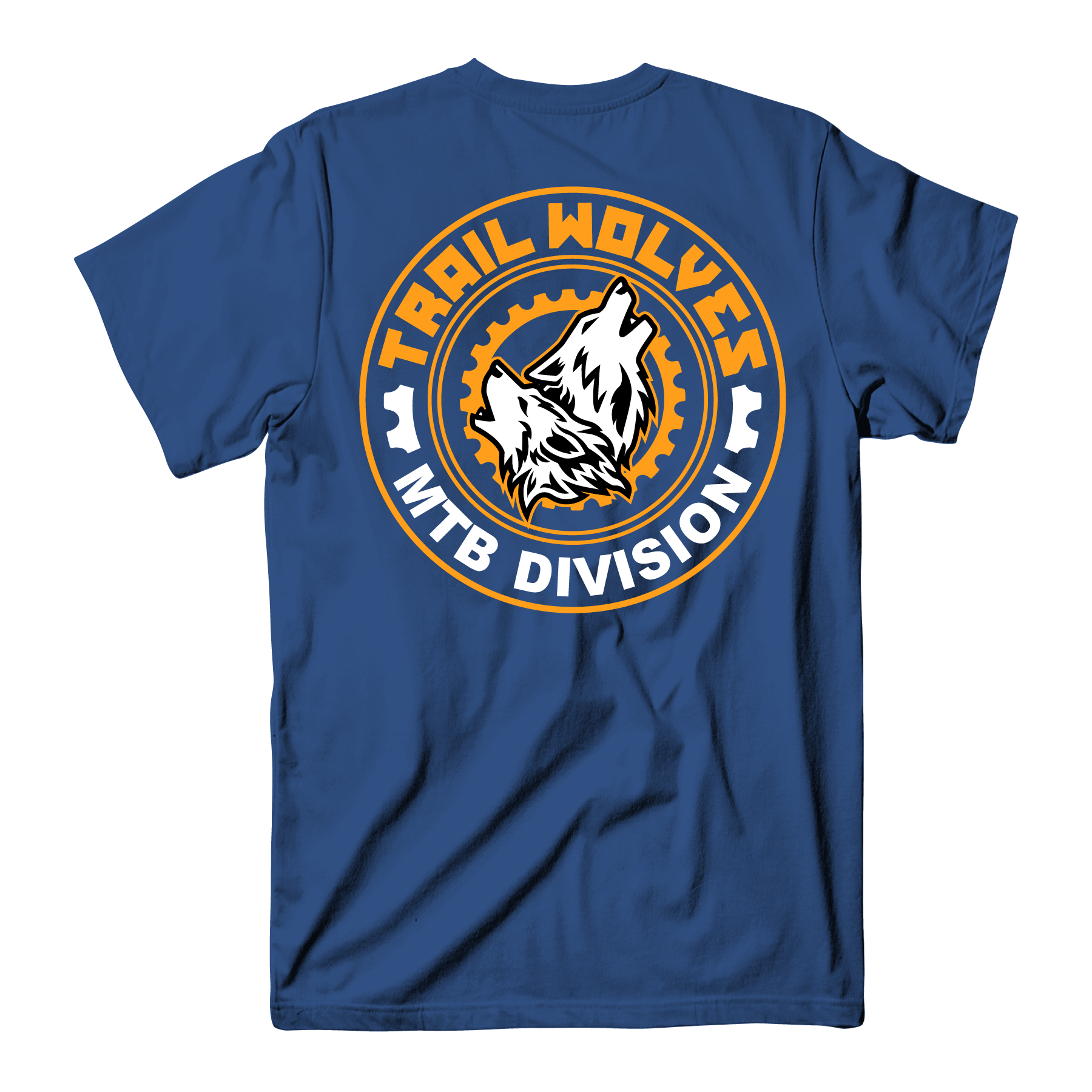 TrailWolves_Tee-62.png