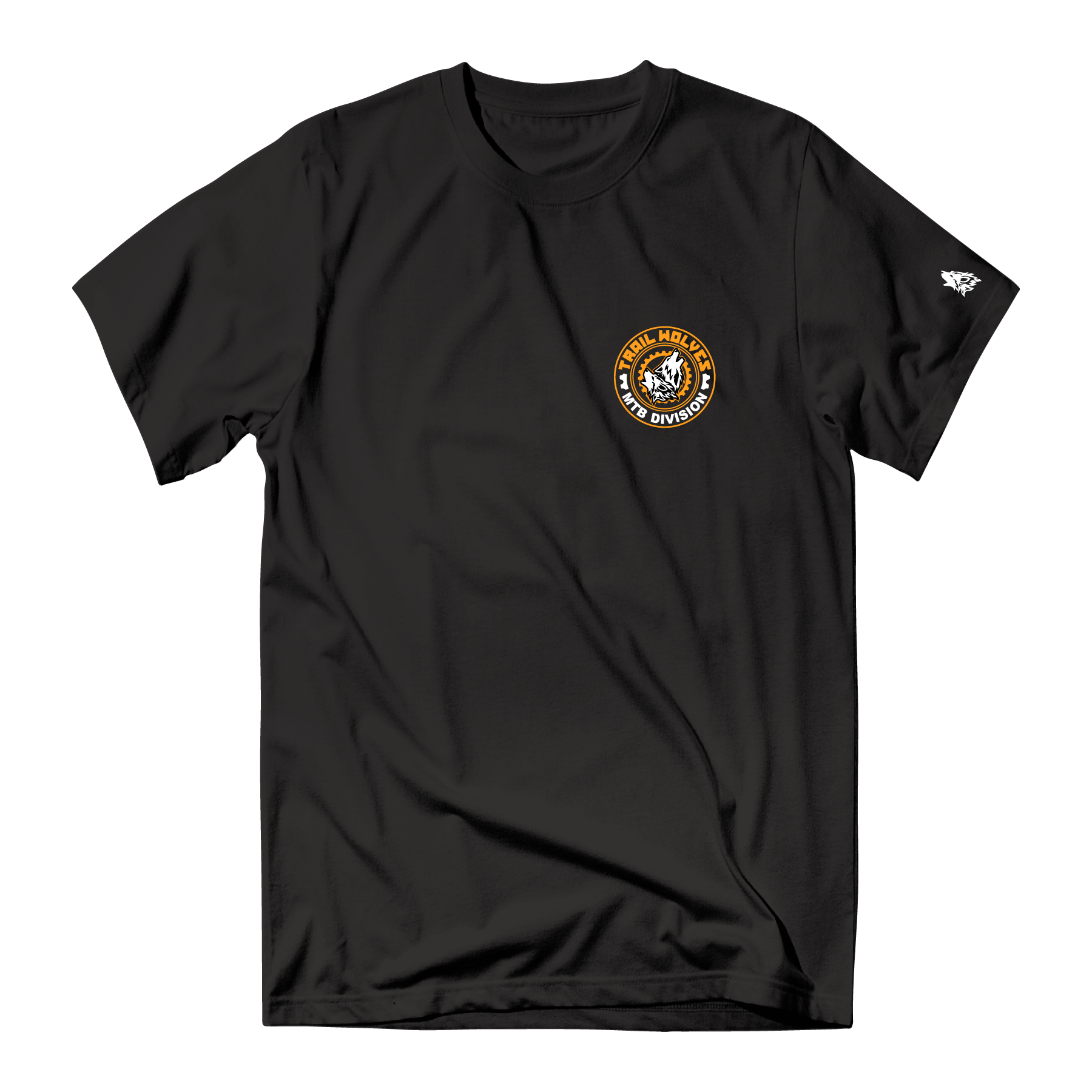 TrailWolves_Tee-47.png
