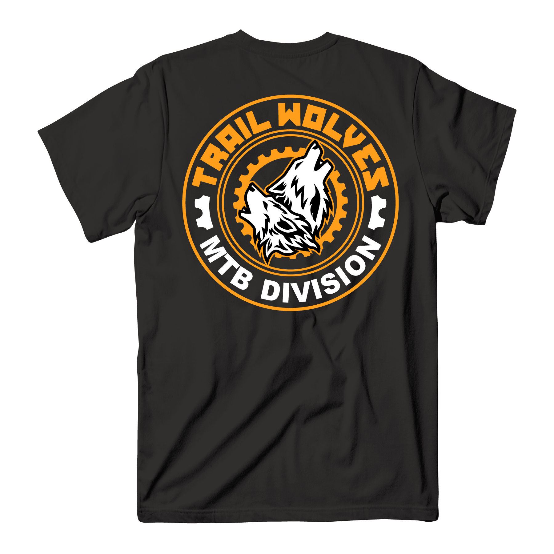 TrailWolves_Tee-48.png