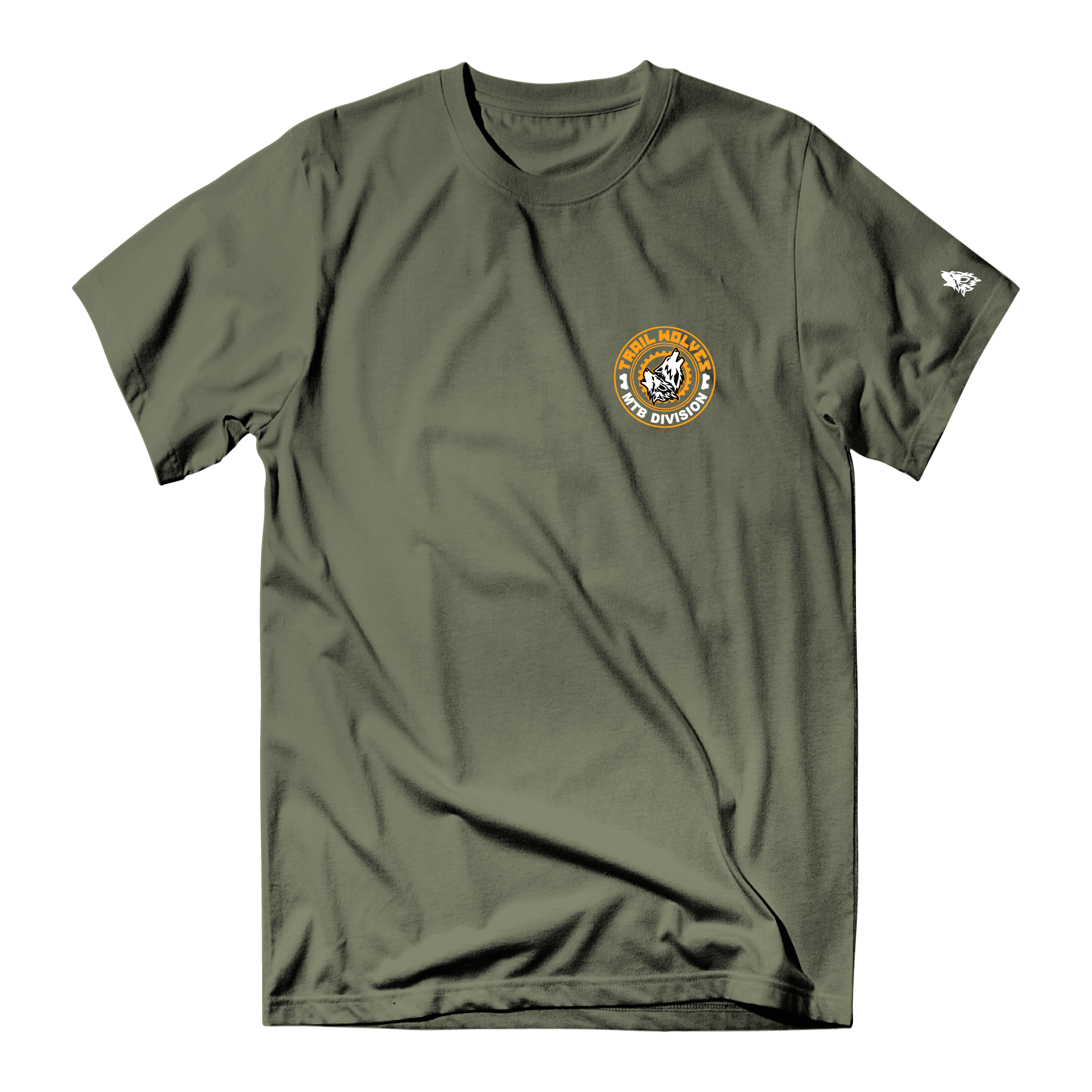 TrailWolves_Tee-57.png