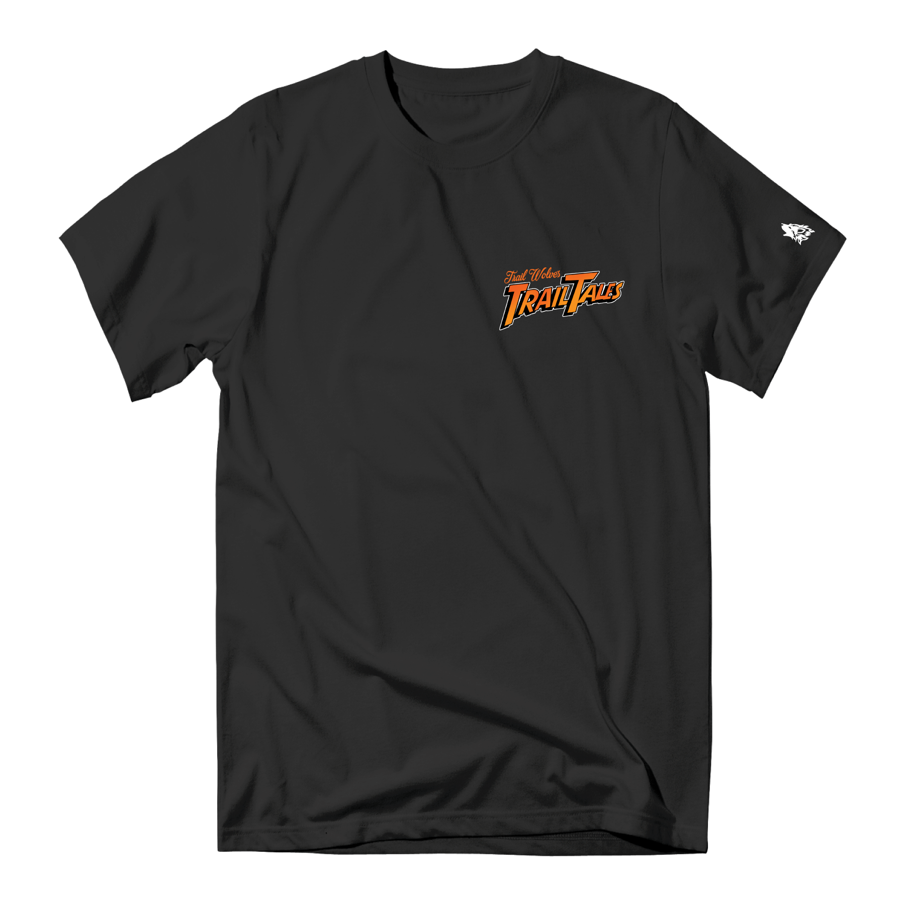 TrailWolves_Tee-17.png