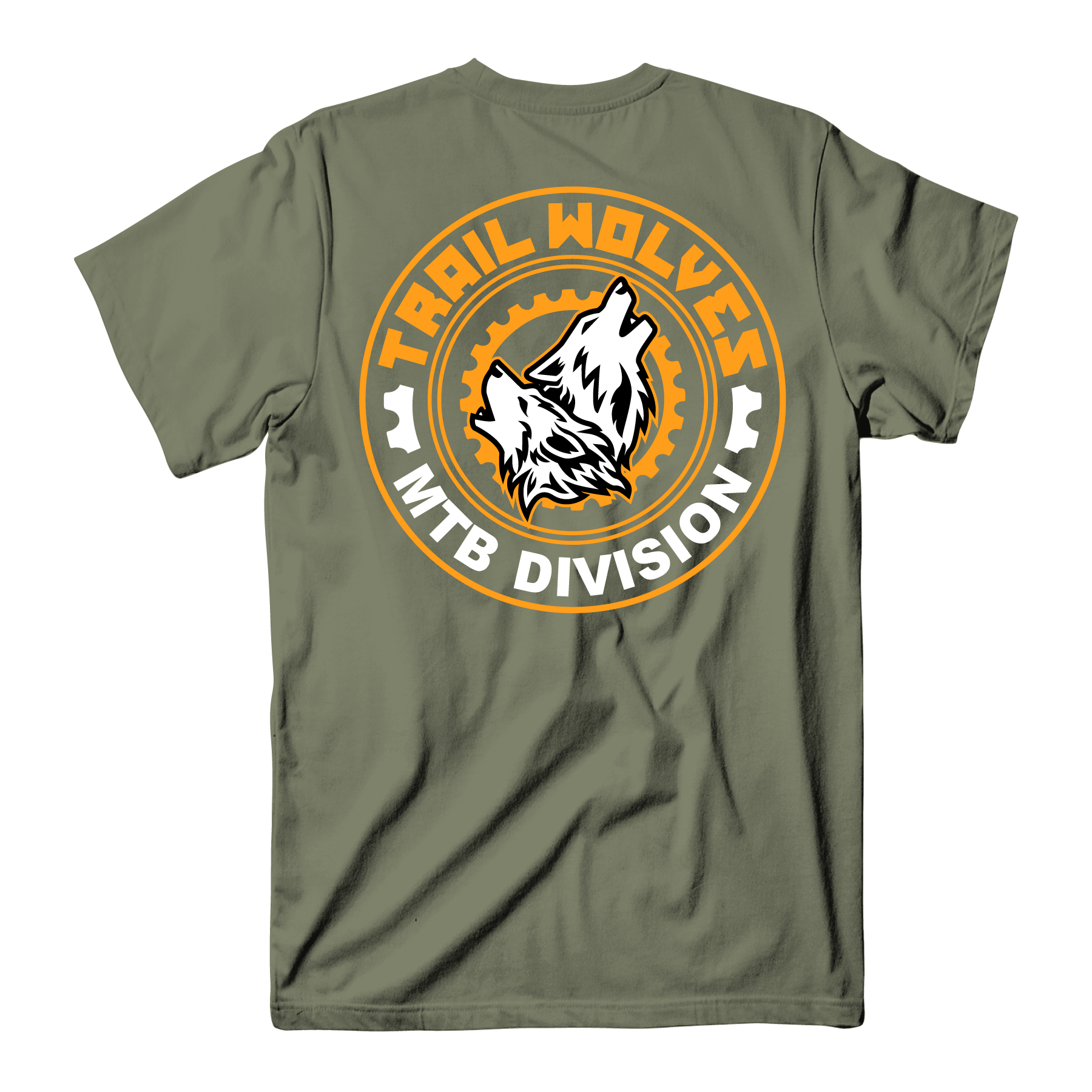 TrailWolves_Tee-58.png