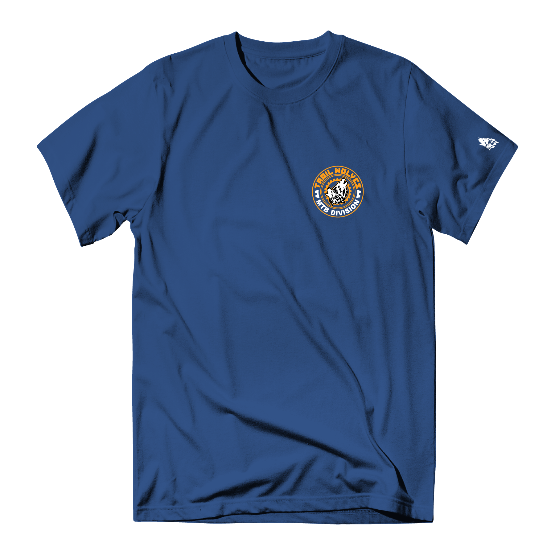TrailWolves_Tee-61.png