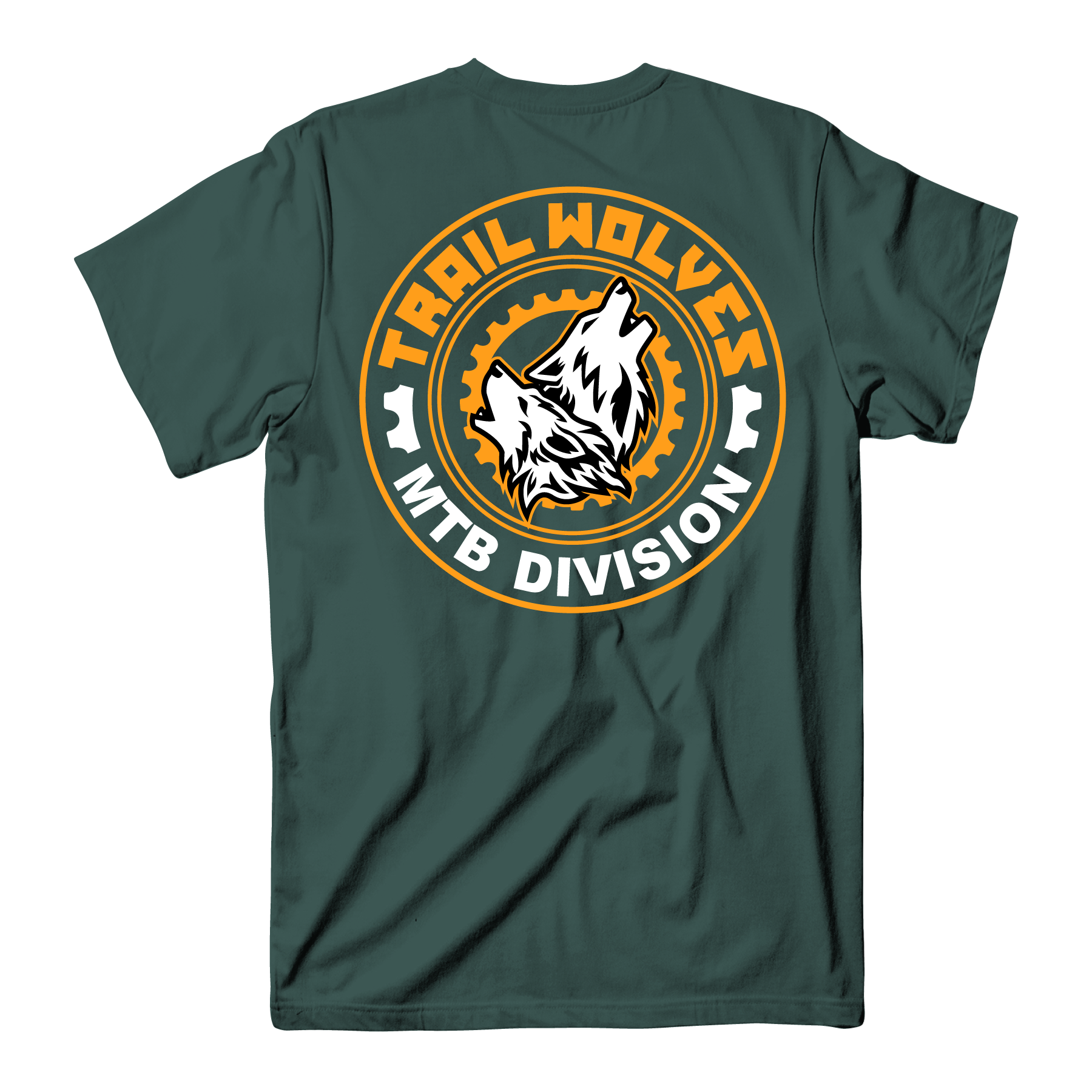 TrailWolves_Tee-50.png