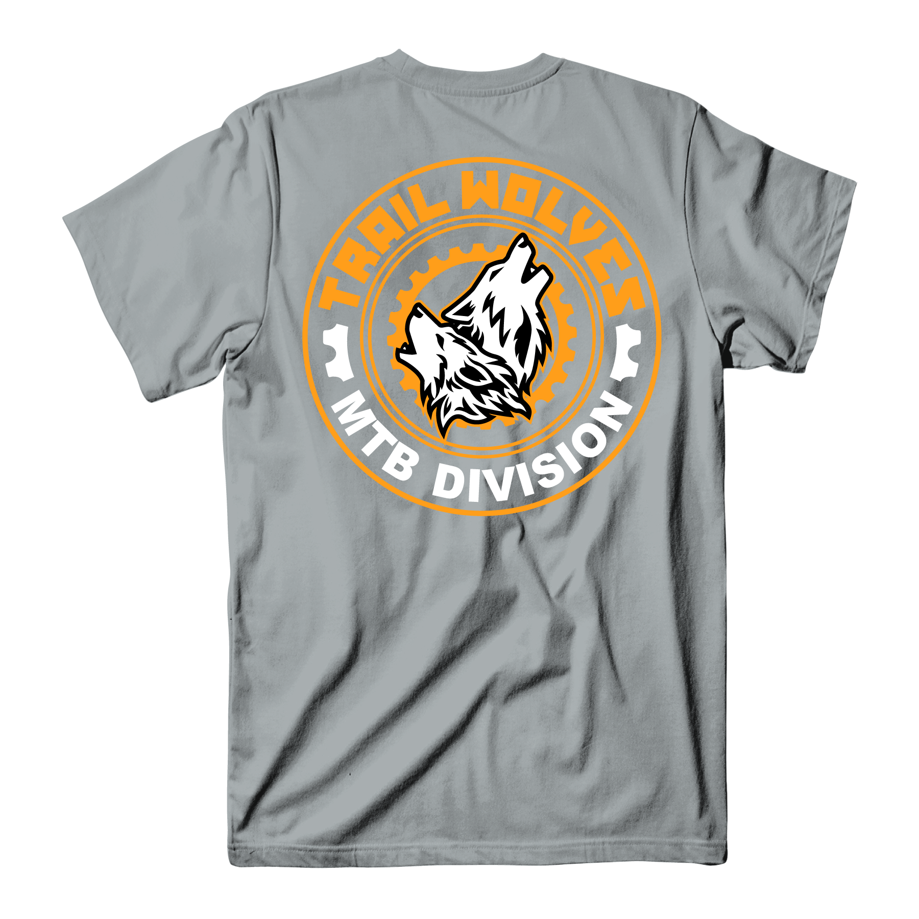 TrailWolves_Tee-52.png