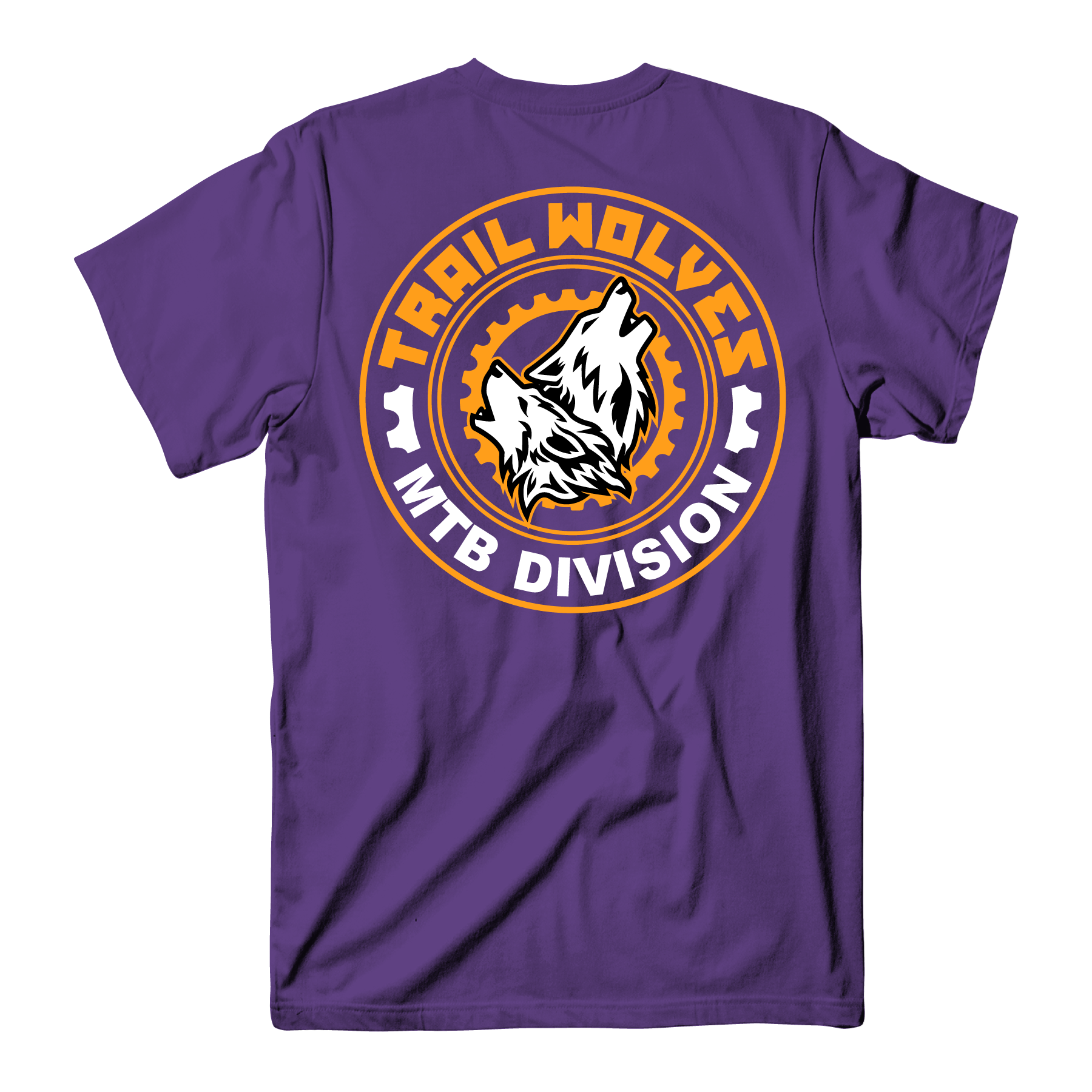 TrailWolves_Tee-64.png