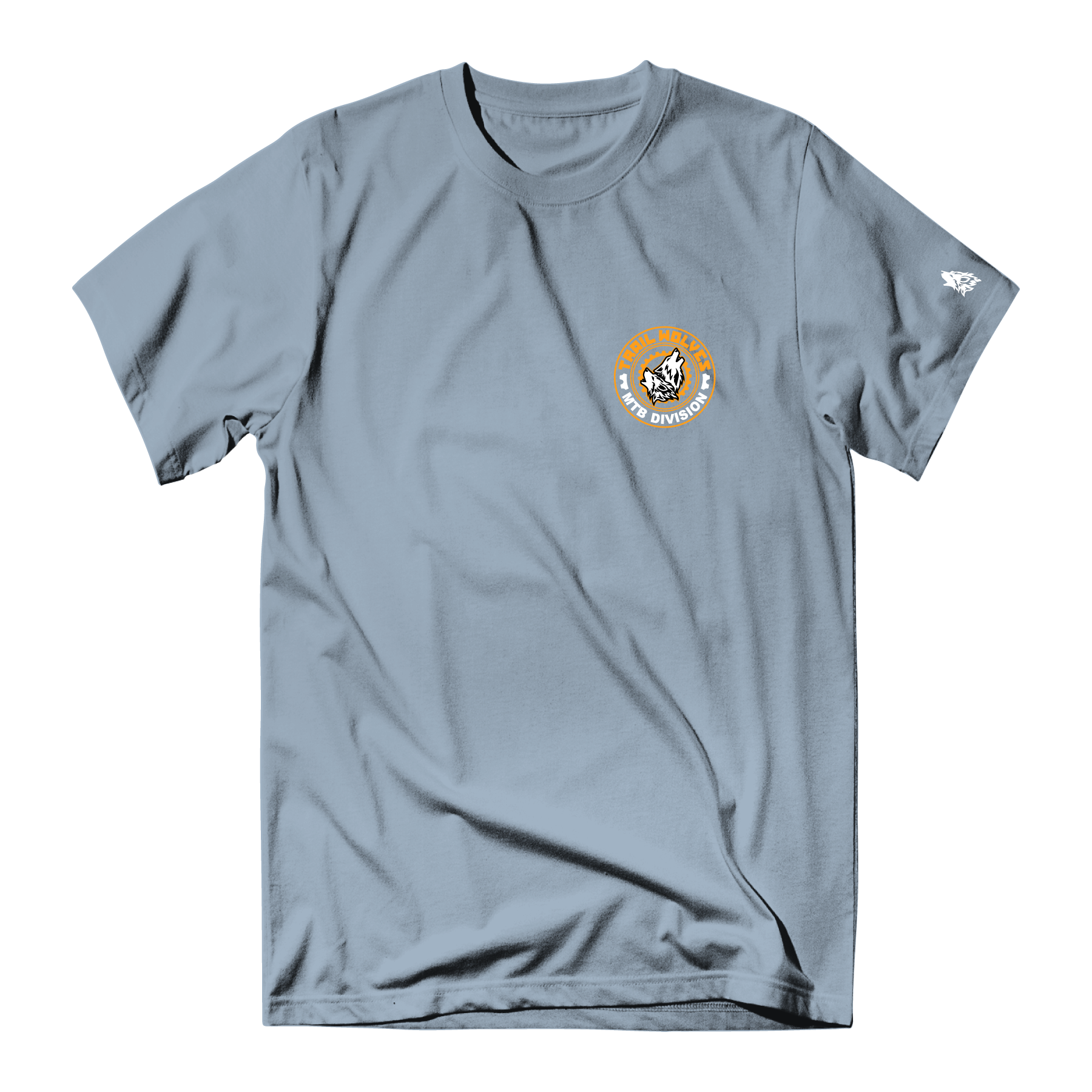 TrailWolves_Tee-59.png