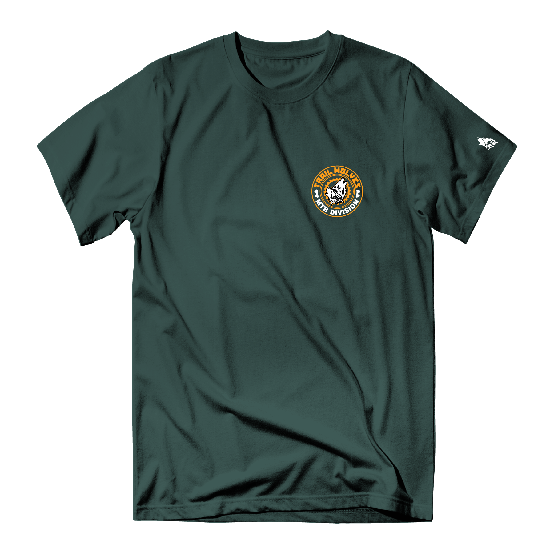 TrailWolves_Tee-49.png