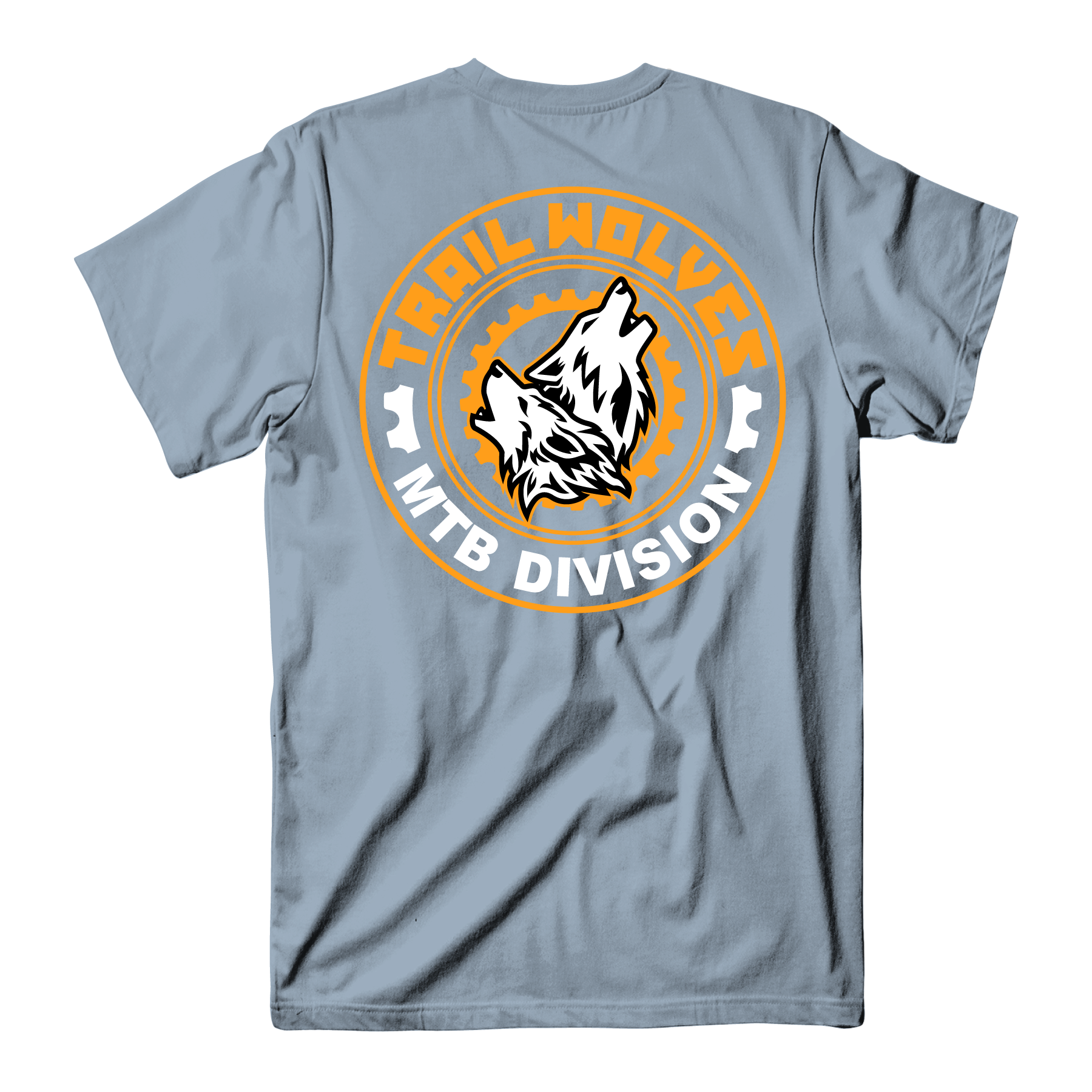 TrailWolves_Tee-60.png