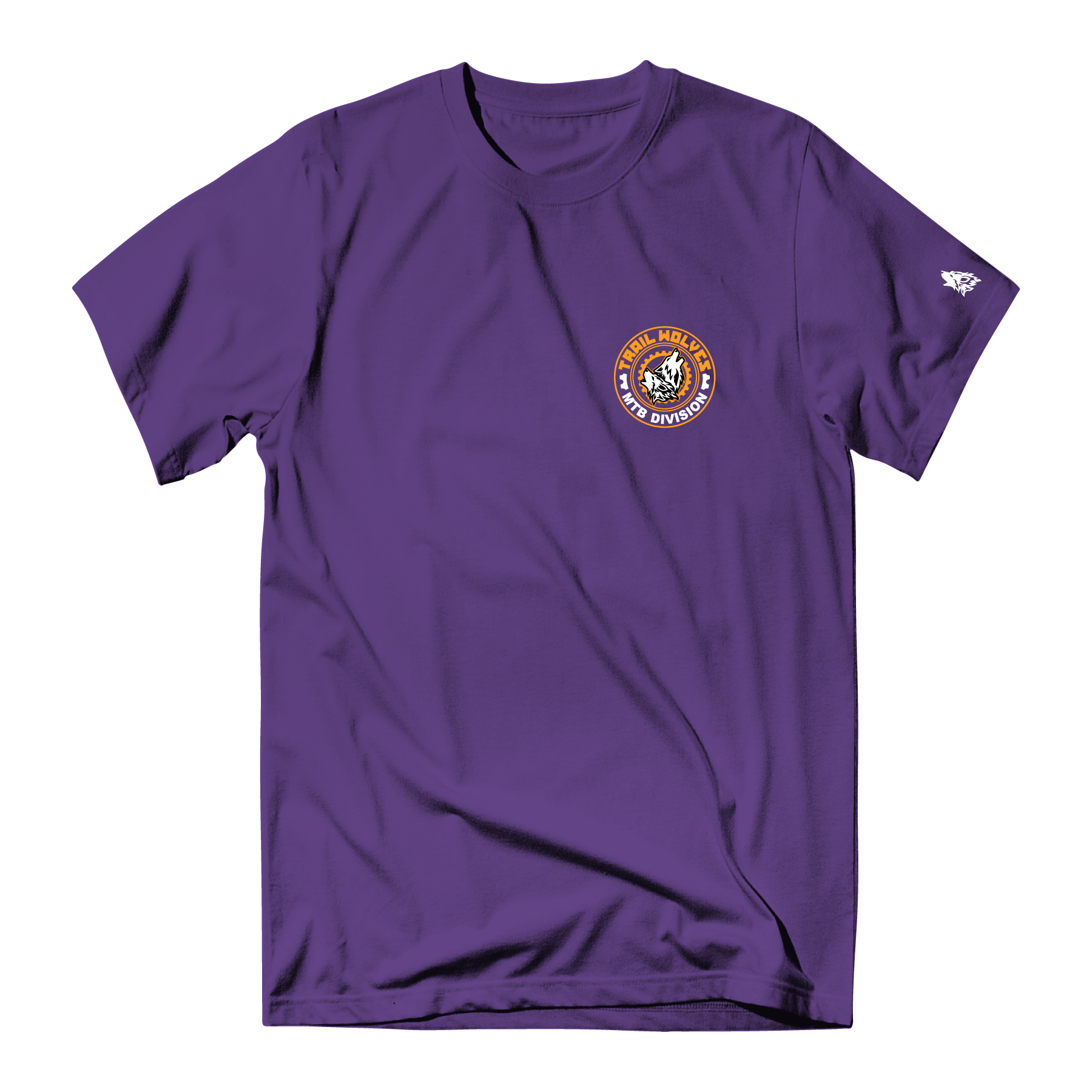 TrailWolves_Tee-63.png