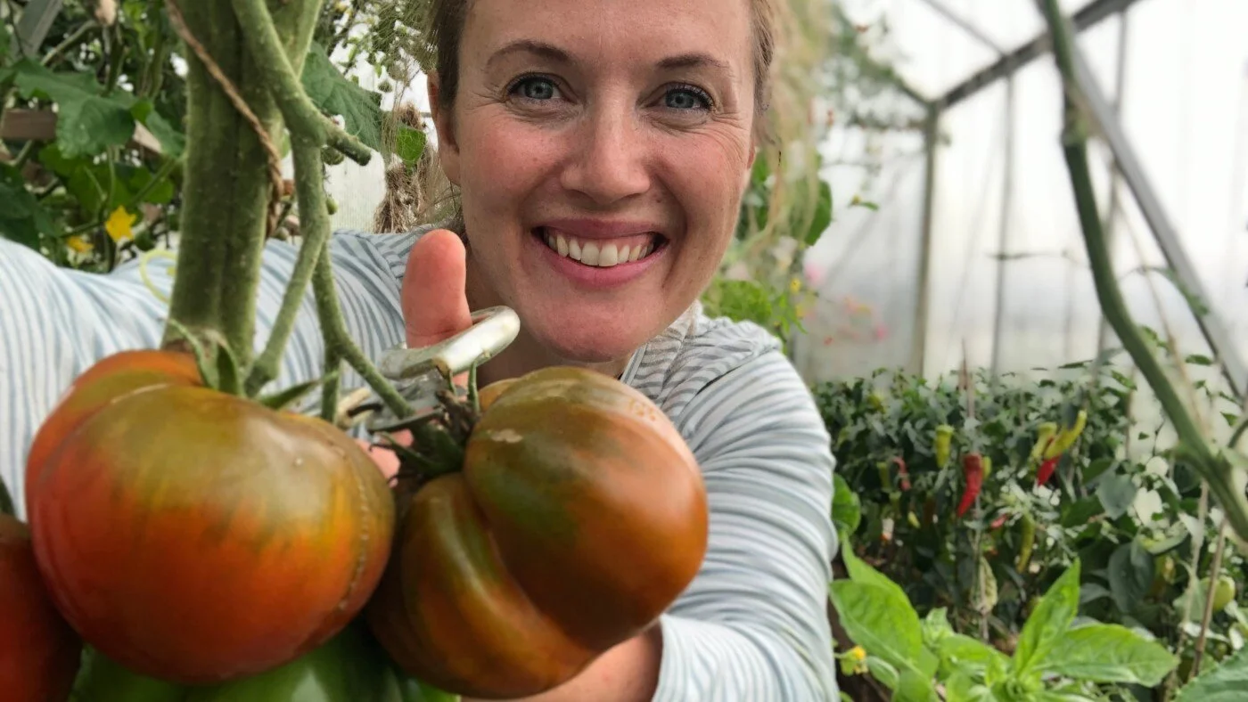 Youtube-utfordringen oppsummert!