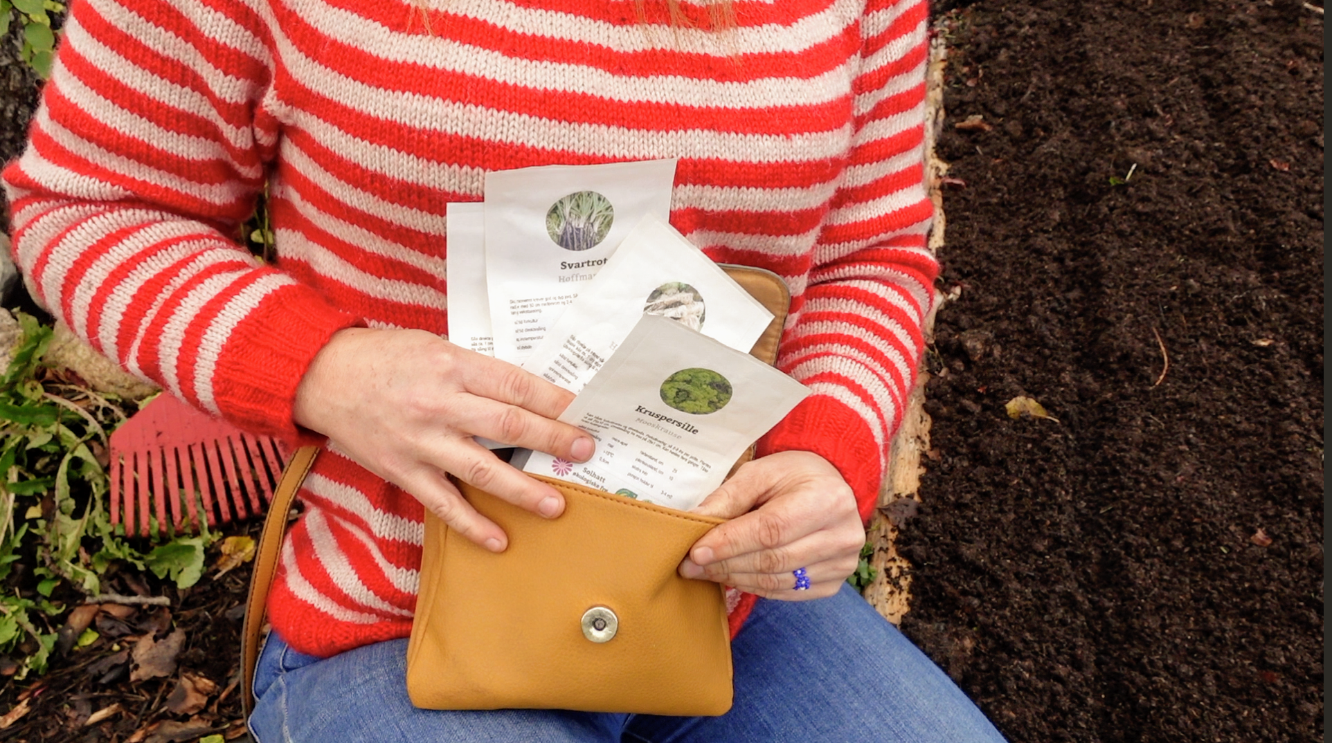 Hvorfor jeg samarbeider med Solhatt.no