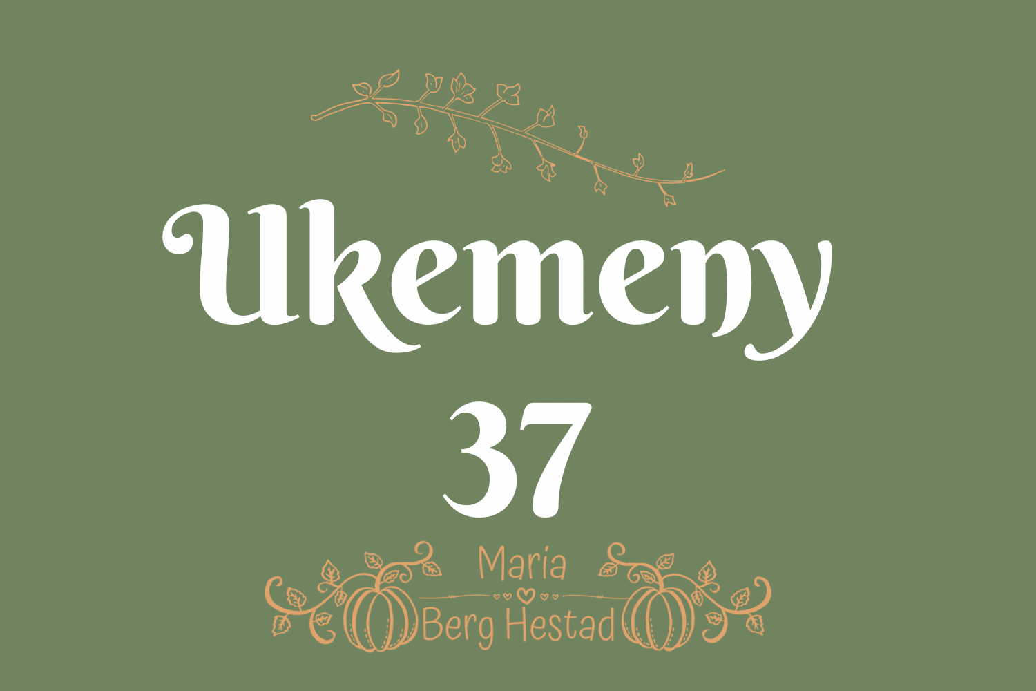 Ukemeny 37