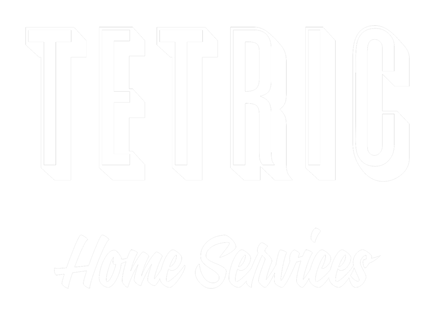 Tetric Home Services