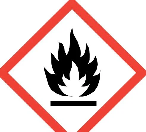 Informasjon til beboere – brann i Rødtvetveien 16❗