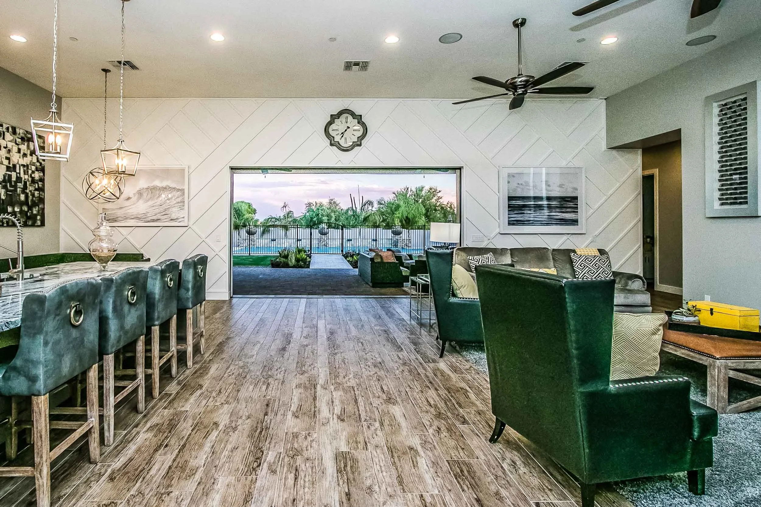 Custom Home Building Greater Scotsdale Arizona.jpg