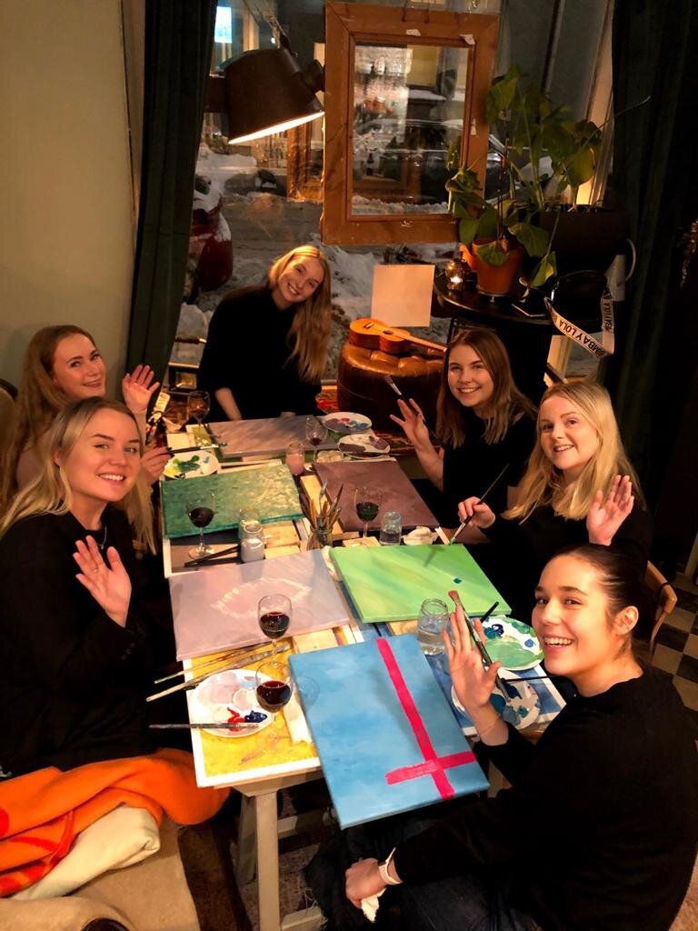 wine and paint.jpeg