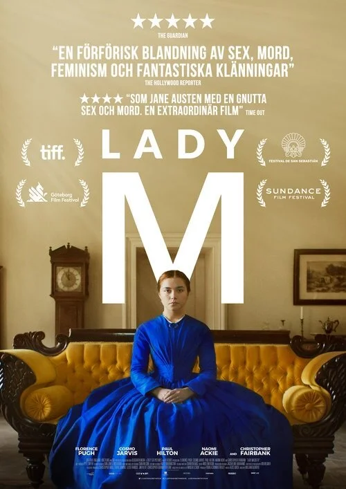 Lady+M.jpg