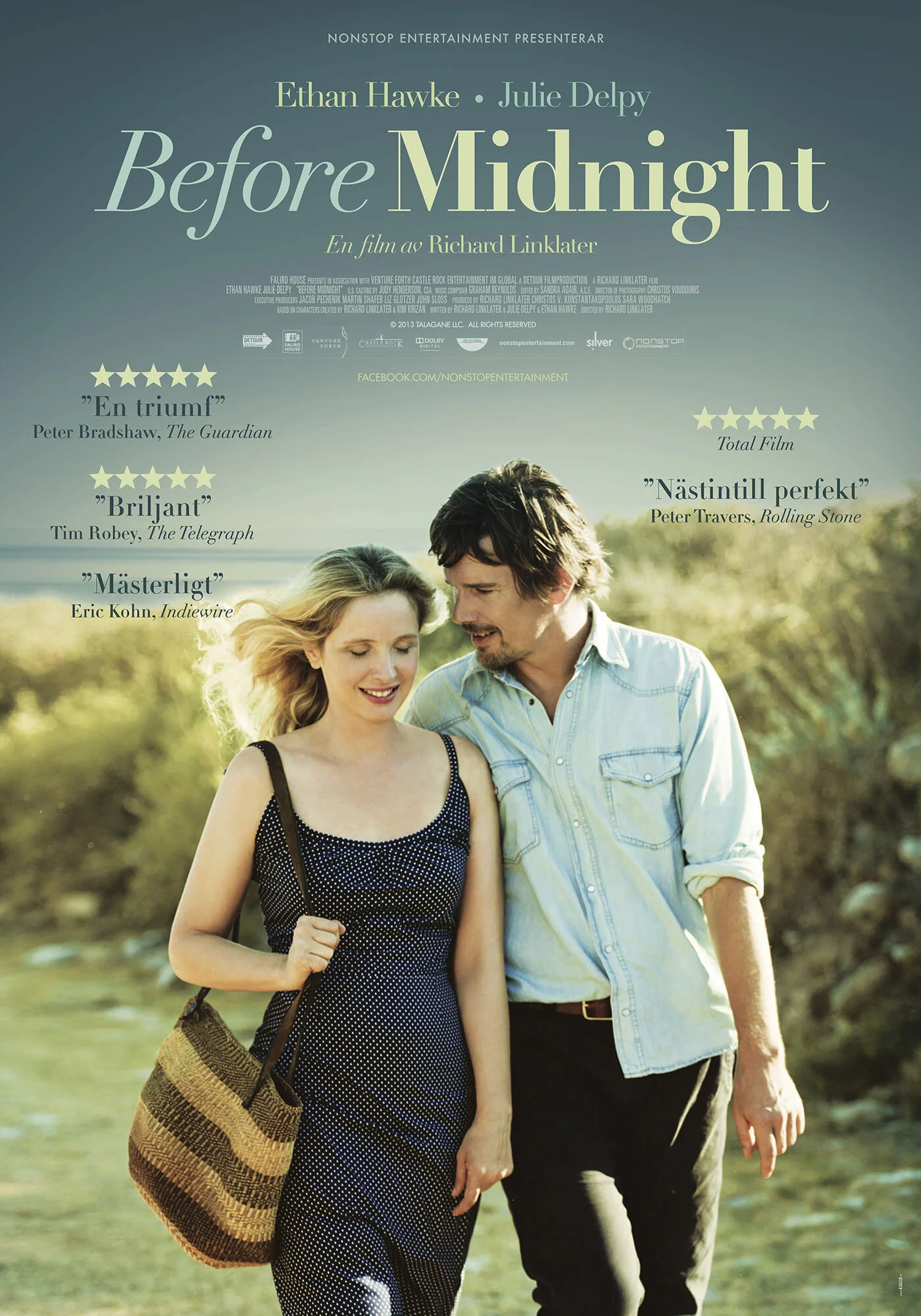 beforemidnight_poster.jpg