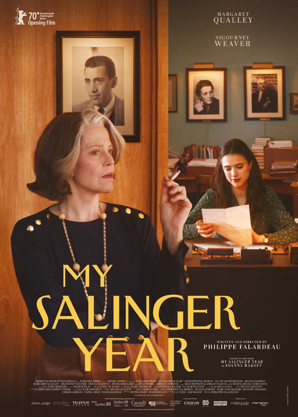 mysalingeryear_poster.jpg