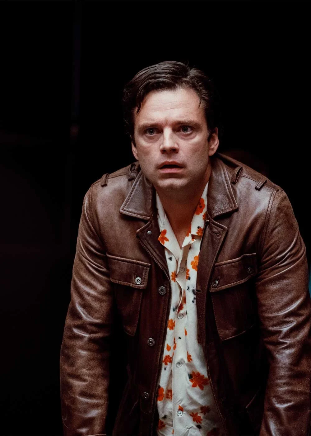 NonStop Entertainment