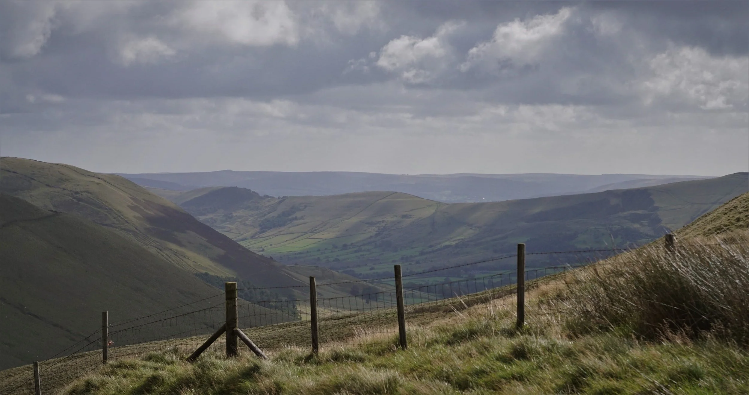 The Importance of Wellbeing - What You Can Do to Help Yourself and Others