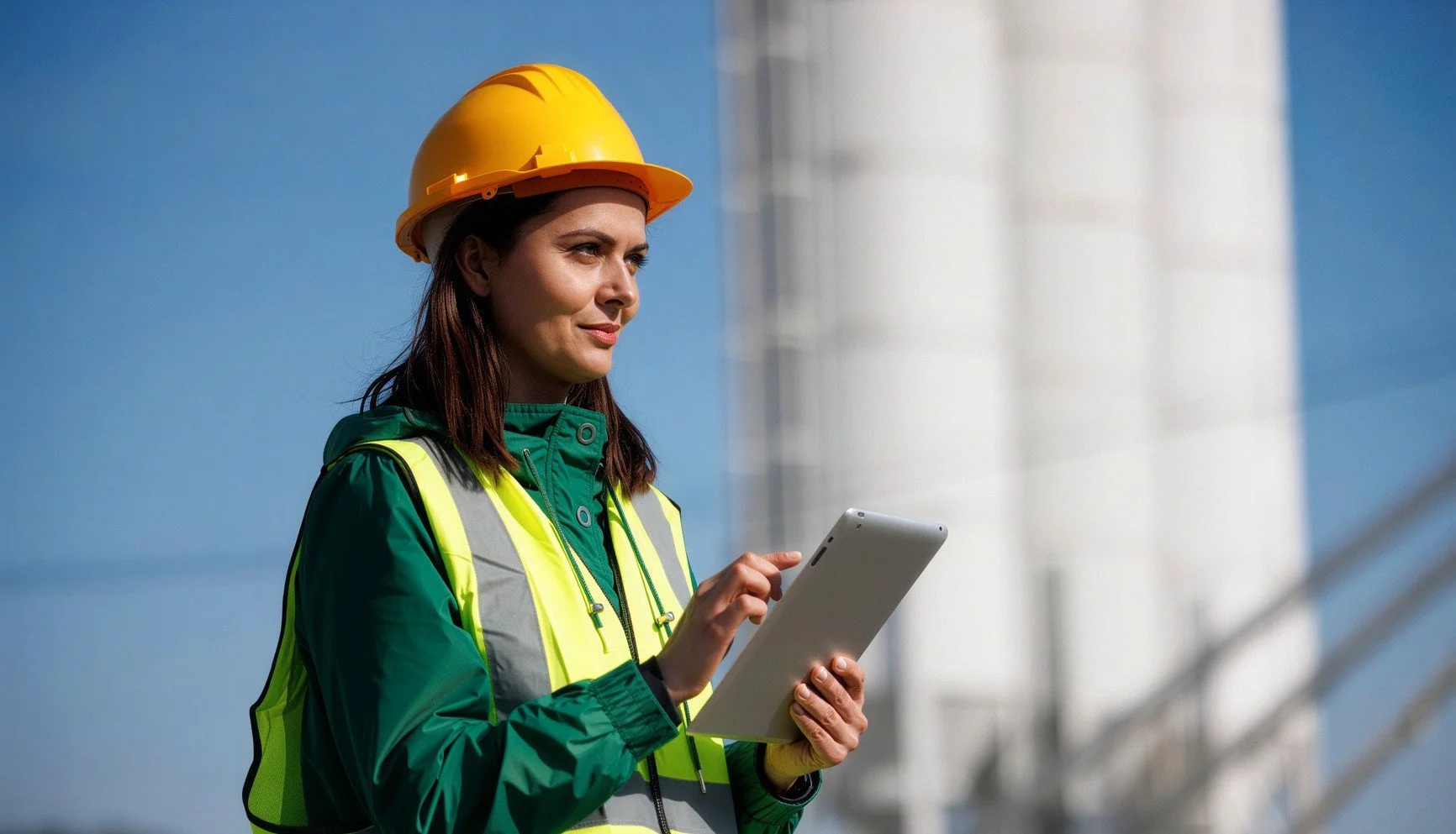 Five Challenges Estates and Business Managers Face When Delivering Estates Projects – And How a Free Dynamic Market Can Help