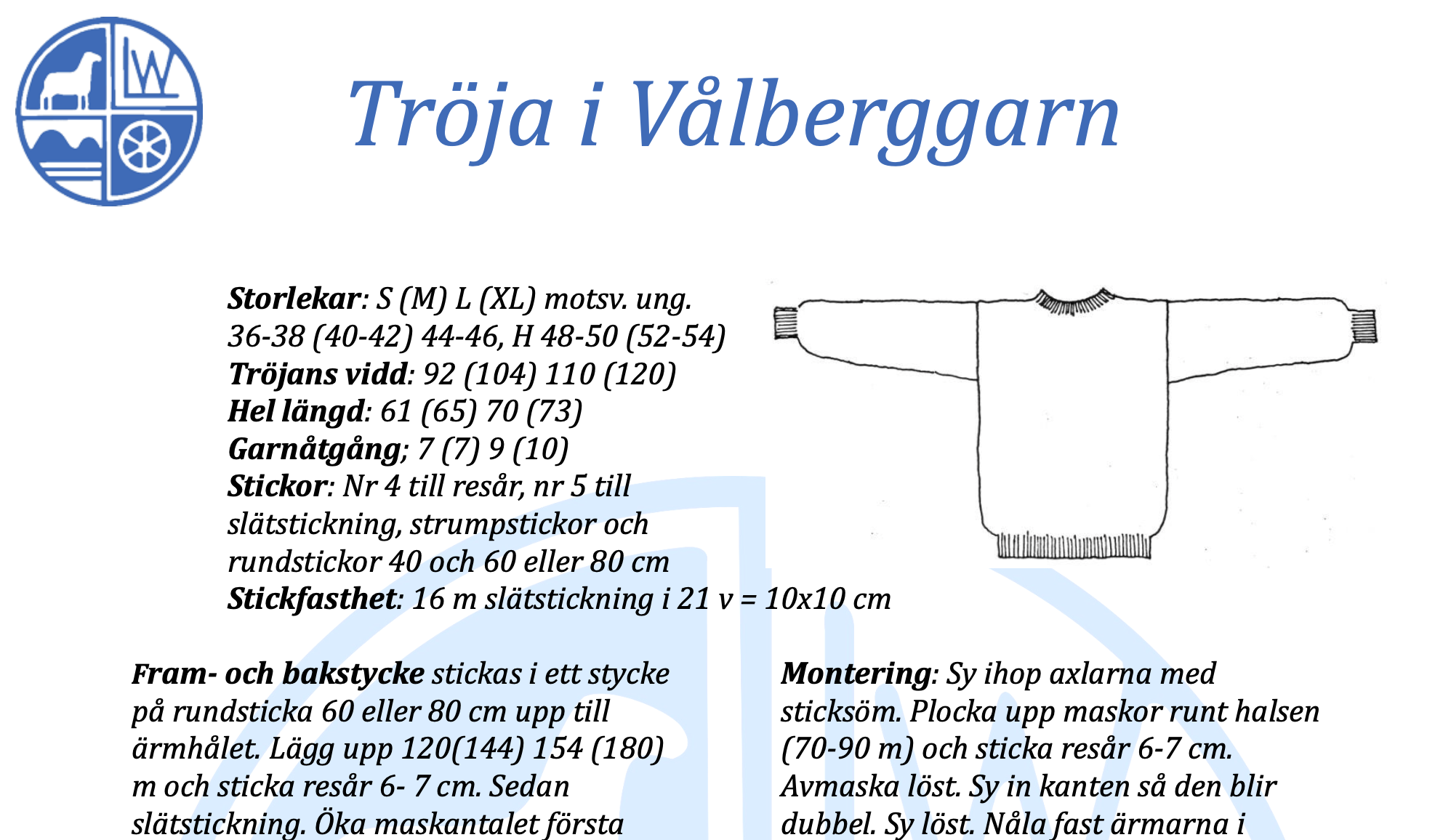 Screenshot 2026-04-27 at 10.51.49.png